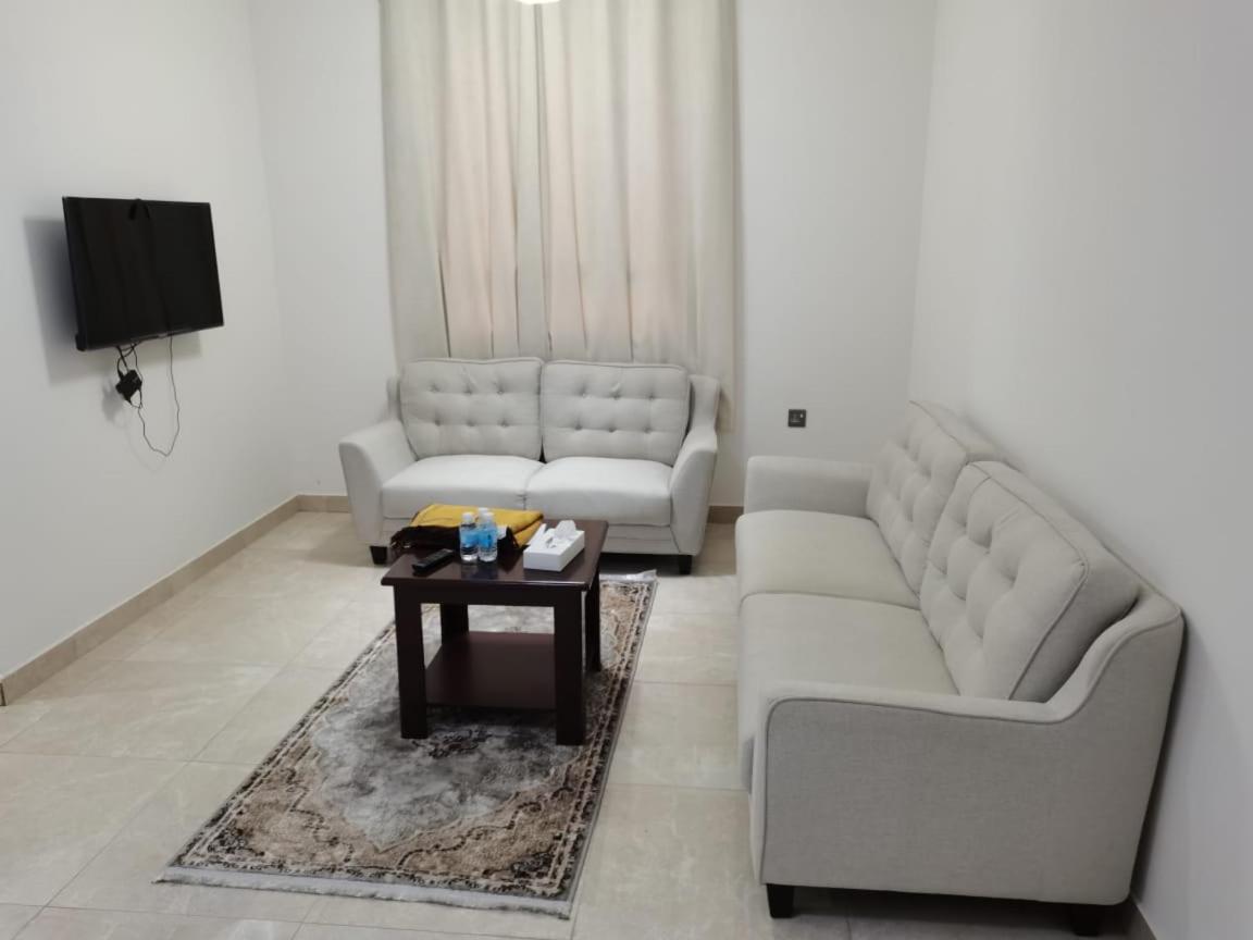 Roza Hotel Apartments มัสกัต ภายนอก รูปภาพ